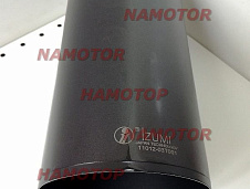 Гильза ДВС FD46. 11012-0T300. F/F. Japan IZUMI